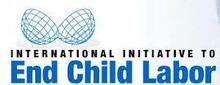 imagesCA0U589L.jpg