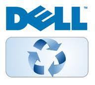 DELL.jpg