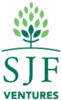 Sjf-logo