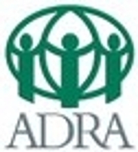 adventist-development-and-relief-agency-international-adra-belgium-luxembourg.jpg