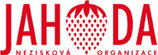 JAHODA_logo.jpg