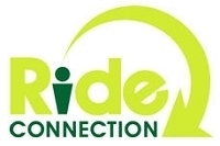 logo_rideConnection.jpg