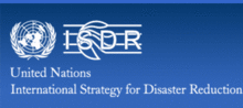 logo-unisdr.gif