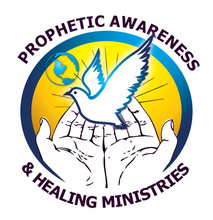 logo-Prophetic.jpg