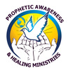 Logo-prophetic