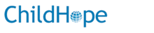 home-logo.gif