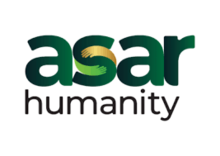 ASAR_logo.png