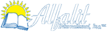 logo_alfalit_03.png