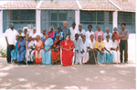 Old Age Home