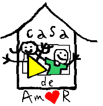 casa.gif