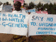 Human rights and Good Governance