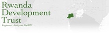 RDT_logo.jpg