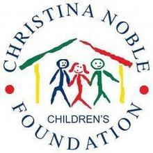 Christina Noble Children's Foundation.jpg