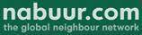 nabuur logo.jpg