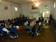 youth alive club meeting