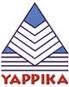 yappika.bmp