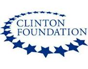 clinton.bmp