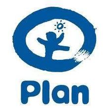 plan.jpg