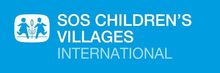 SOS-Childrens-Villages-International__jpg72.jpg