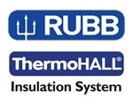 rubb-thermohall-merger.jpg