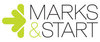 Fr_marks_and_start_300
