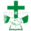 cropped-mousecore-logo-100x100.png