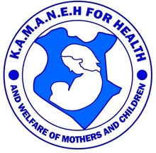 KAMANEH_LOGO_2019.jpg