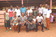 Staff