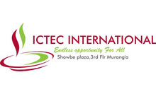 ICTEC LOGO.jpg