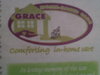 Img00170-20120401-0813