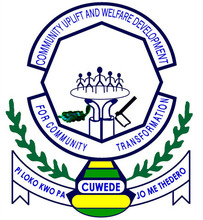 CUWEDE_Logo.jpg
