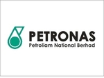 http://malaysiasdilemma.wordpress.com/tag/petronas/