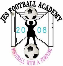 Jes Badge final.jpg