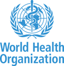 World-Health-Organisation-Logo.png