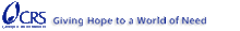 interior-page-header-logo.gif