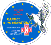 logo2.gif