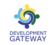 developgateway.gif