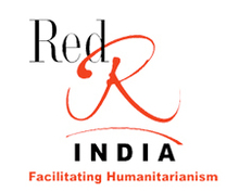 red-r-india-logo.jpg