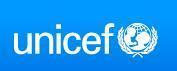 UNICEF_AWC_logo.jpg