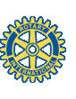 rotary-logo-mod (1).gif