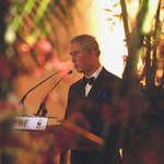 Prince of Wales speaking at the World Widelife Fund in 2007, http://www.princeofwales.gov.uk/content/images/978736832_080214094411.jpg