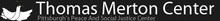 TMC-Header.jpg