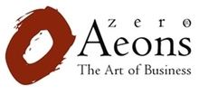Zero_Aeons_Logo.jpg