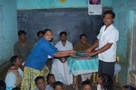 http://sudartrust.com