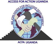 ACFA LOGO.jpg