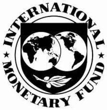 IMF_images.jpg