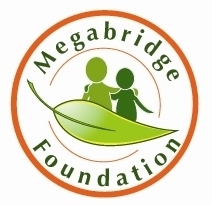 Mega Logo.jpg