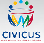 civicus.png