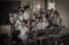 2012-11-21_1138