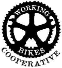 working-bikes-cooperative.png